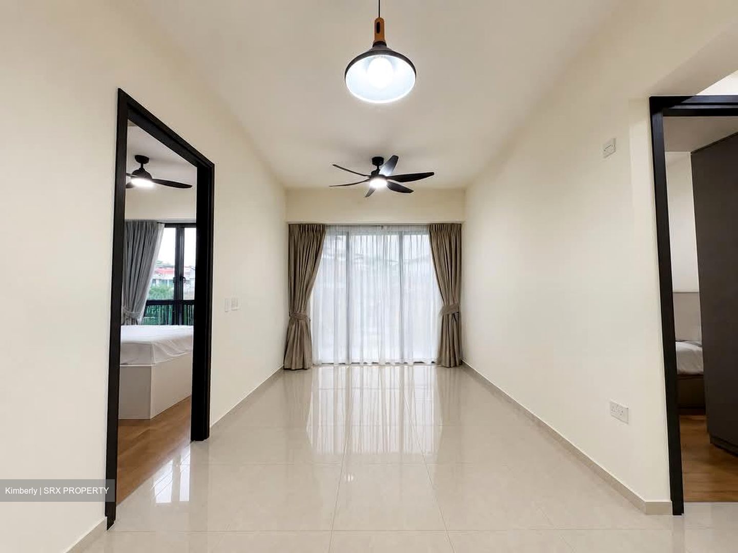 The Gazania (D19), Condominium #563079081